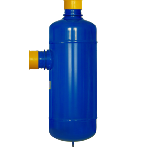 Отделитель жидкости FP-AS(MP)-12,0-258 2 5/8"